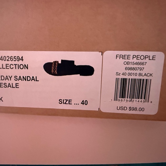 SOLD - Picture 5 of 5